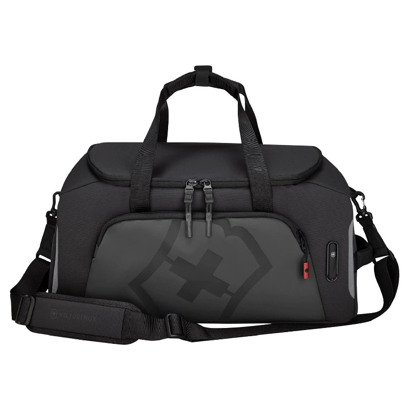 ساک ویکتورینوکس مدل 2.0 Sports Duffel-3 ساک ویکتورینوکس مدل 2.0 Sports Duffel