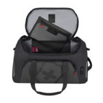 ساک ویکتورینوکس مدل 2.0 Sports Duffel
