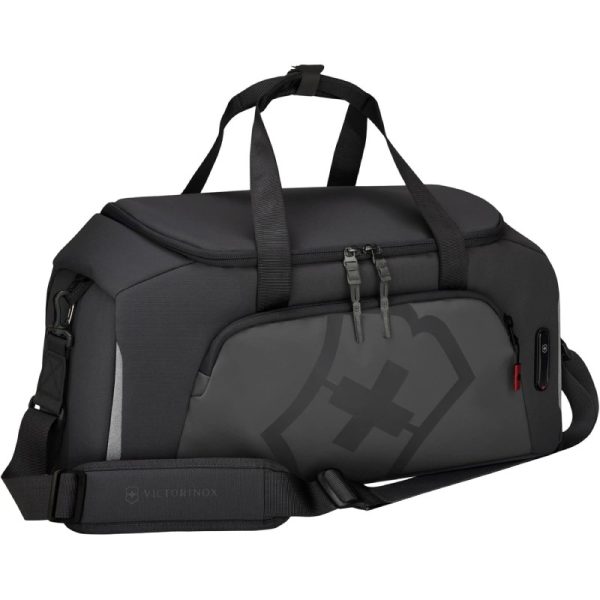 ساک ویکتورینوکس مدل 2.0 Sports Duffel