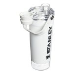 شیکر استنلی مدل 20oz