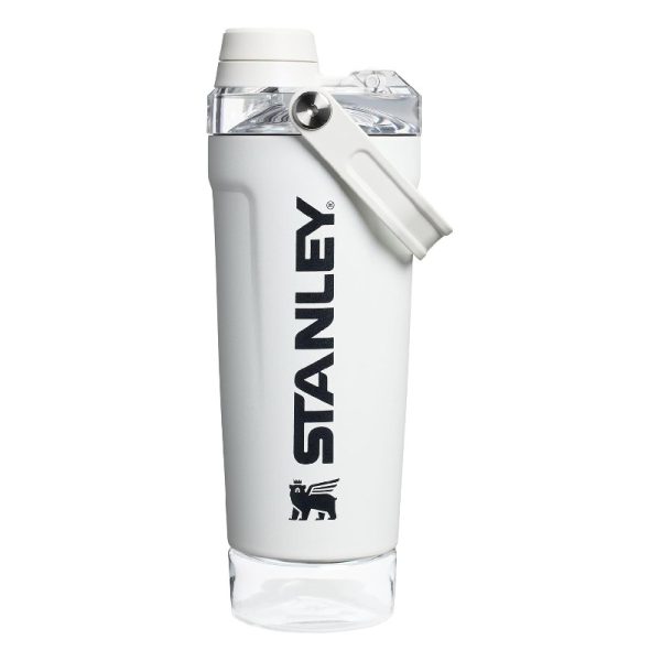 شیکر استنلی مدل 20oz