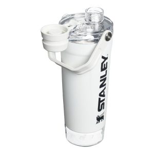 شیکر استنلی مدل 20oz
