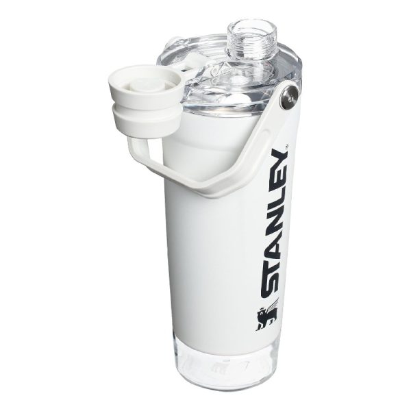شیکر استنلی مدل 20oz