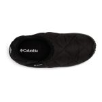 صندل کلمبیا مدل Omni Heat