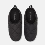 صندل کلمبیا مدل Omni Heat