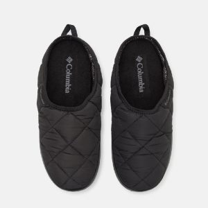 صندل کلمبیا مدل Omni Heat