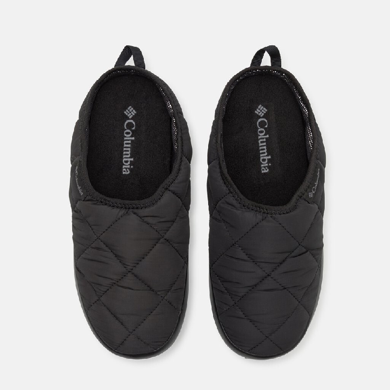 صندل کلمبیا مدل Omni Heat-2 صندل کلمبیا مدل Omni Heat