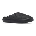 صندل کلمبیا مدل Omni Heat