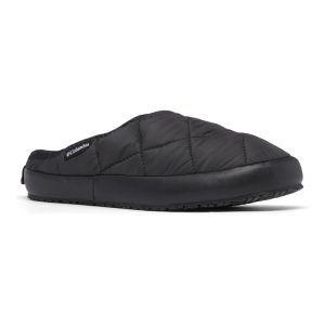 صندل کلمبیا مدل Omni Heat