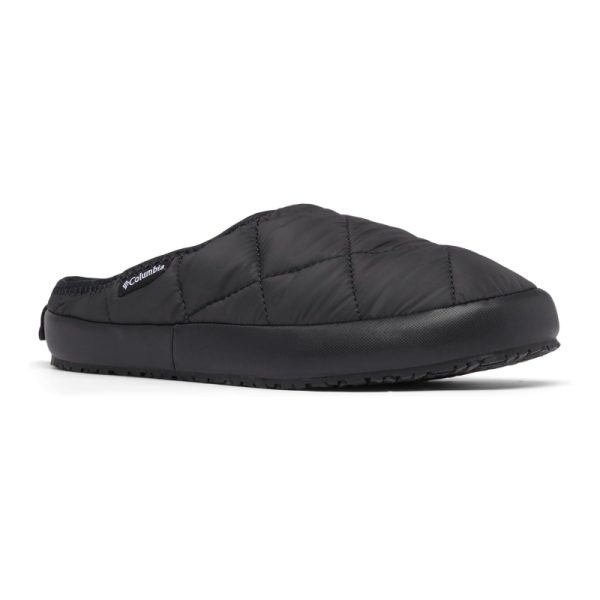 صندل کلمبیا مدل Omni Heat