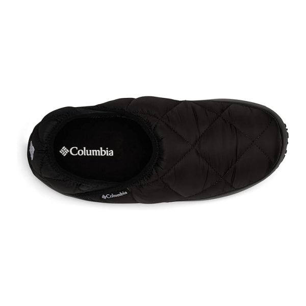 صندل کلمبیا مدل Omni Heat