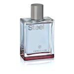 عطر مردانه استیل ویکتورینوکس مدل 3.4oz