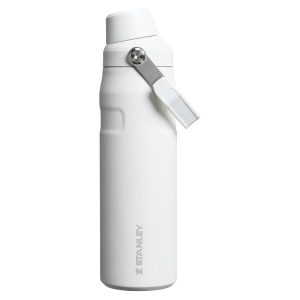 فلاسک استنلی مدل 16oz