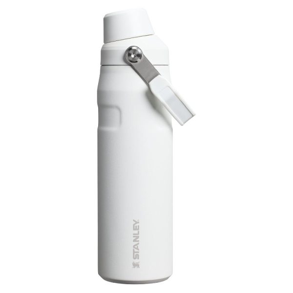 فلاسک استنلی مدل 16oz