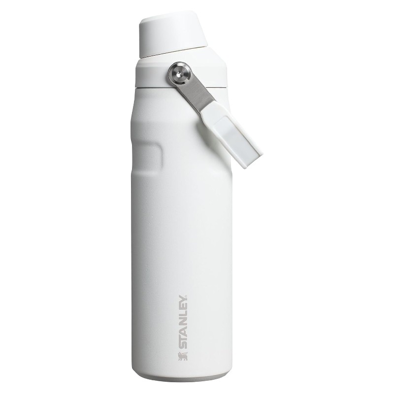 فلاسک استنلی مدل 16 OZ-3 فلاسک استنلی مدل 16oz