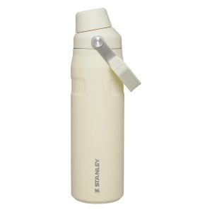 فلاسک استنلی مدل IceFlow Bottle