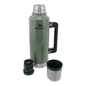 فلاسک استنلی مدل Legendary Bottle | 2 QT