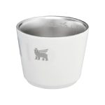 فنجون استنلی مدل 2.2oz