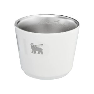 فنجون استنلی مدل 2.2oz