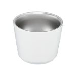 فنجون استنلی مدل 2.2oz