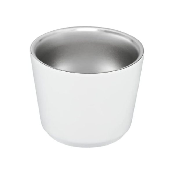 فنجون استنلی مدل 2.2oz