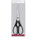 قیچی آشپزخانه ویکتورینوکس مدل SHEARS 7.6363.3