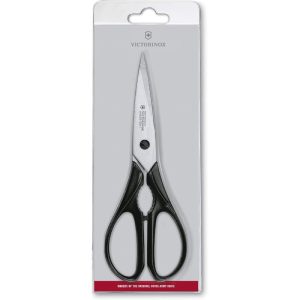 قیچی آشپزخانه ویکتورینوکس مدل SHEARS 7.6363.3