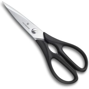 قیچی آشپزخانه ویکتورینوکس مدل SHEARS 7.6363.3
