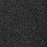 رنگ مشکی آلکانترا