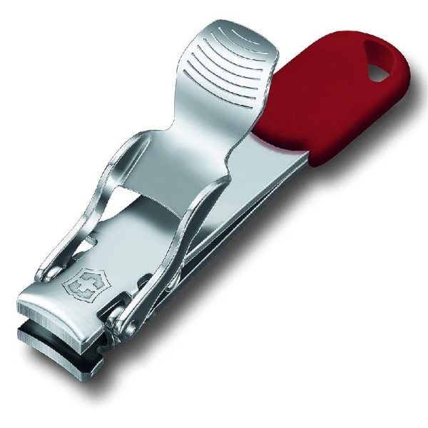 ناخن گیر ویکتورینوکس مدل 01