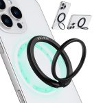 پایه حلقه مگنتی موبایل ول‌کیت مدل vpa120