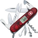 چاقو ویکتورینوکس مدل 1.3705.aT