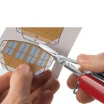 چاقو ویکتورینوکس مدل 1.3705.aT