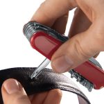 چاقو ویکتورینوکس مدل 1.3705.aT