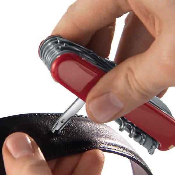 چاقو ویکتورینوکس مدل 1.3705.aT