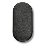 چاقو ویکتورینوکس مدل CLASSIC SD