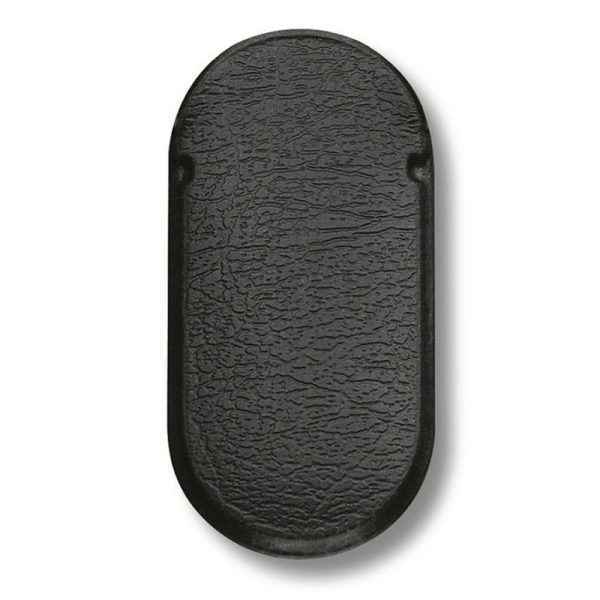 چاقو ویکتورینوکس مدل CLASSIC SD