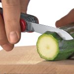 چاقو ویکتورینوکس مدل EQUESTRIAN