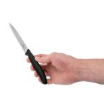 چاقو ویکتورینوکس مدل PARING