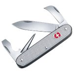 چاقو ویکتورینوکس مدل swiss army6