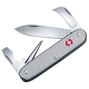 چاقو ویکتورینوکس مدل swiss army6