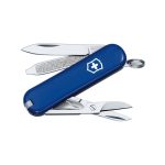 چاقو چندکاره ویکتورینوکس مدل Classic SD