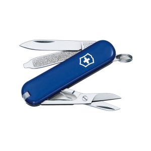 چاقو چندکاره ویکتورینوکس مدل Classic SD