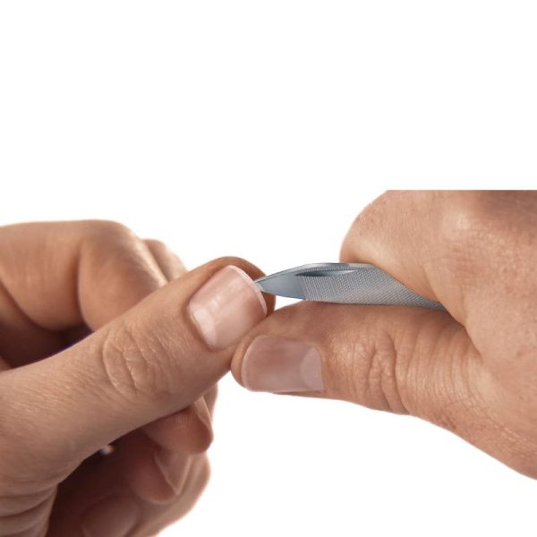 چاقو چندکاره ویکتورینوکس مدل Escort 0.6123 - تصویر 3