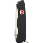 چاقوی ویکتورینوکس مدل sentinel black رفرنس 0.8413.3