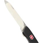 چاقوی ویکتورینوکس مدل sentinel black رفرنس 0.8413.3