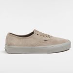 کفش اسپرت ونس مدل Authentic