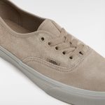 کفش اسپرت ونس مدل Authentic