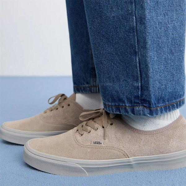 کفش اسپرت ونس مدل Authentic