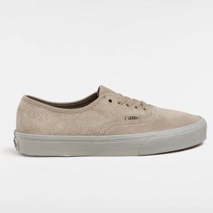 کفش اسپرت ونس مدل Authentic